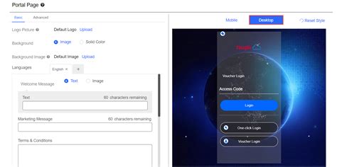 captiveportal nokia|alexa captive portal.